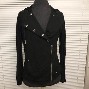 Michael- Michael Kors jacket